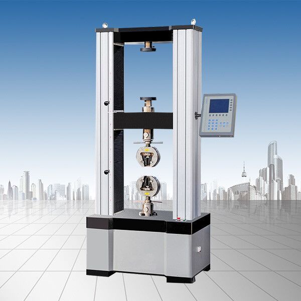 韋氏硬度計(jì)的特點(diǎn)、使用注意事項(xiàng)以及影響測(cè)量精度的因素